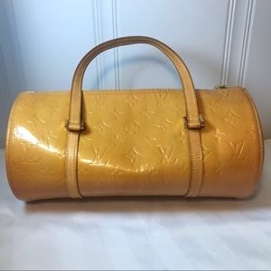 Louis Vuitton Papillon